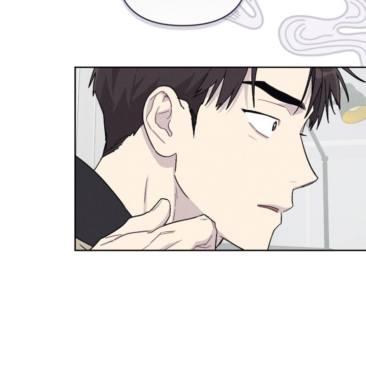 鬼宅恋爱录漫画-图25