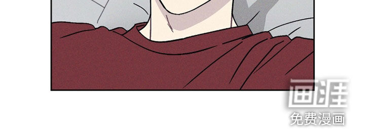 鬼宅恋爱录漫画-图10