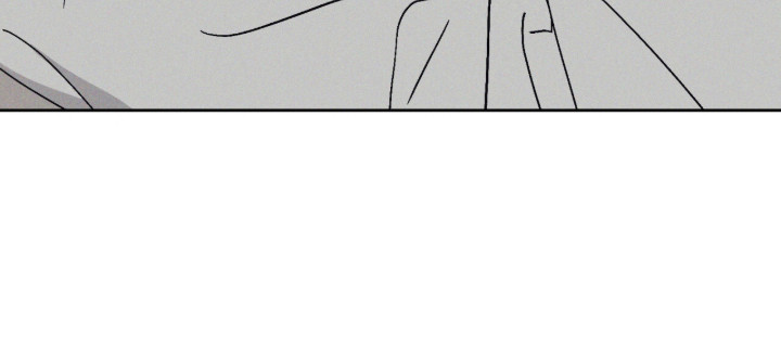 鬼宅恋爱录漫画-图22
