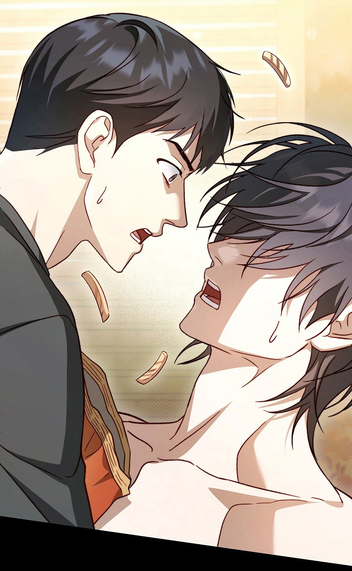 国民男友的秘密第13话图