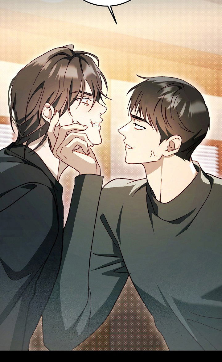 国民男友的秘密 第15话 第8页