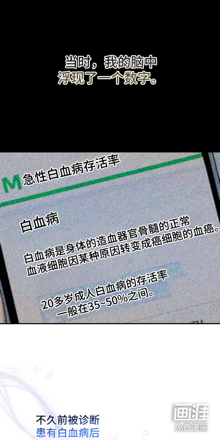 国民男友的秘密 第16话 第12页