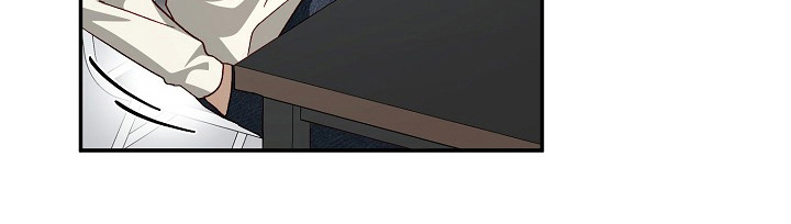 国民男友的秘密 第19话 第18页