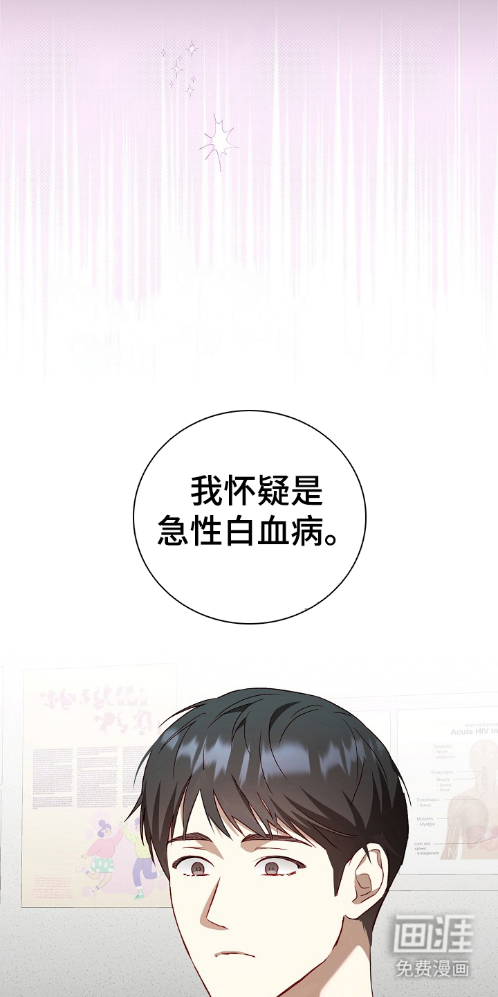 国民男友的秘密 第3话 第17页