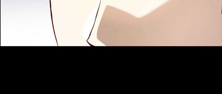 国民男友的秘密第5话图