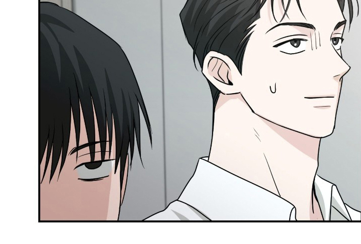 隔墙有耳漫画-图20