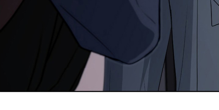 隔墙有耳漫画-图9