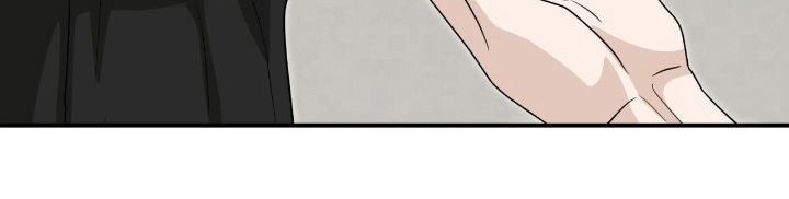 隔墙有耳漫画-图14