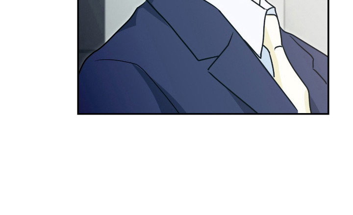 隔墙有耳漫画-图22