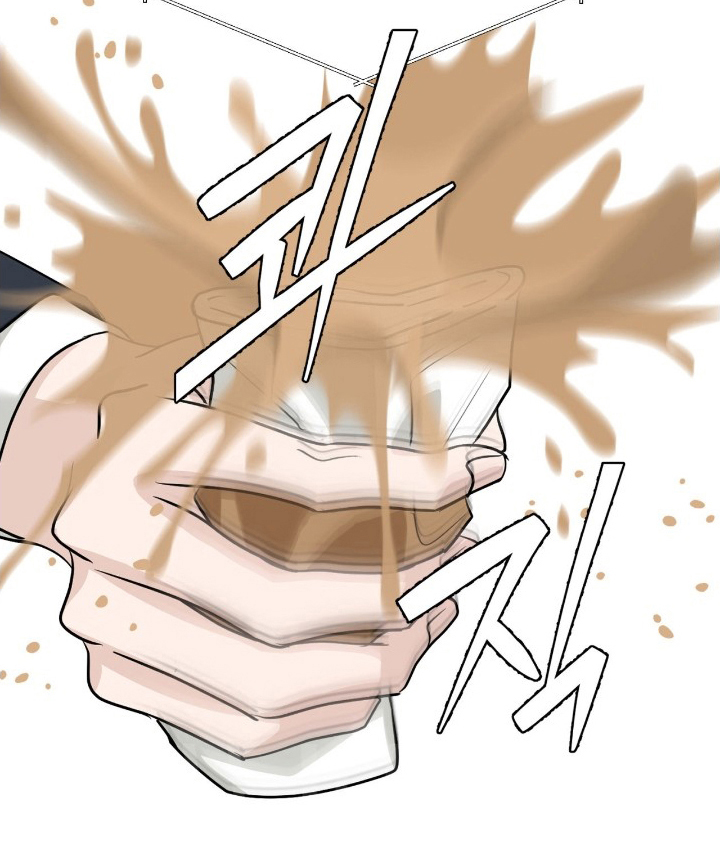 隔墙有耳漫画-图19