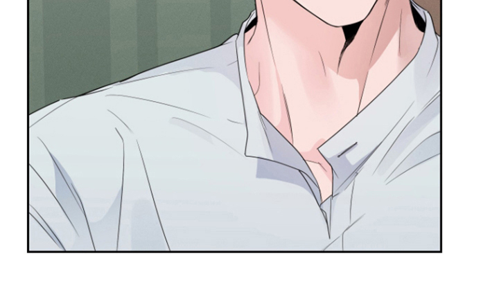 钢琴师的追击令漫画-图17