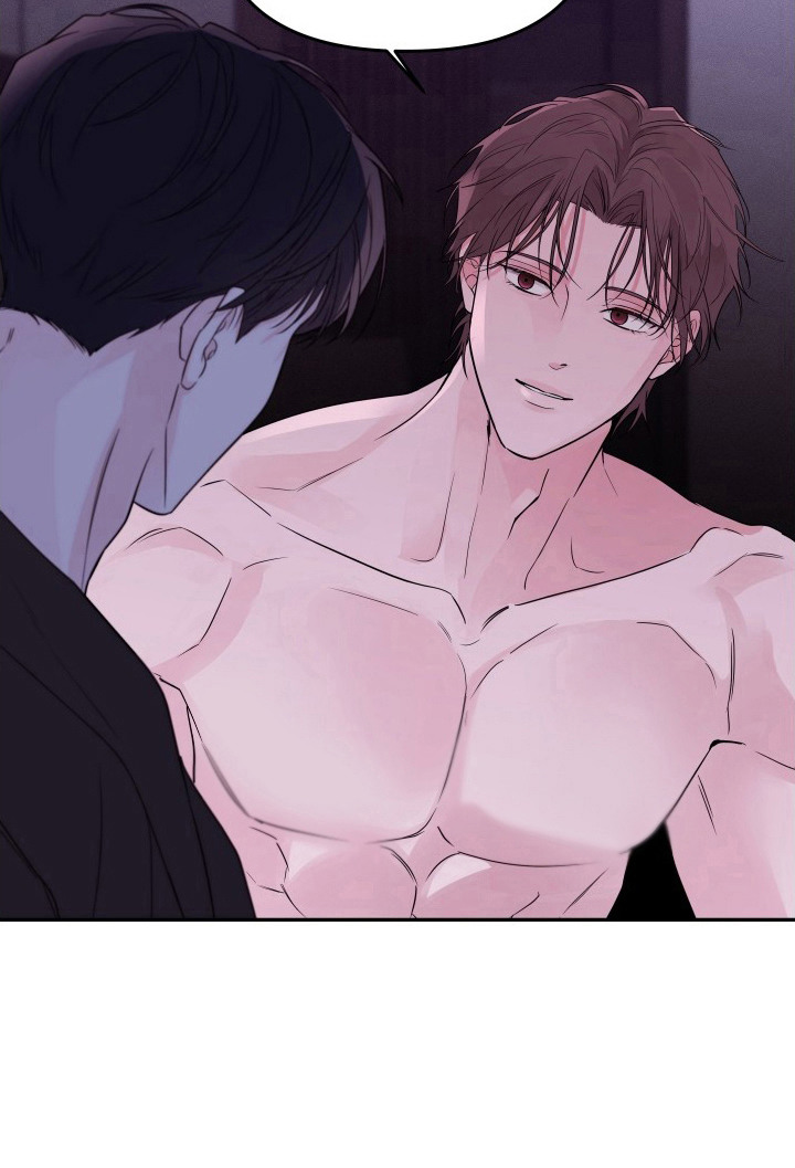 钢琴师的追击令漫画-图19