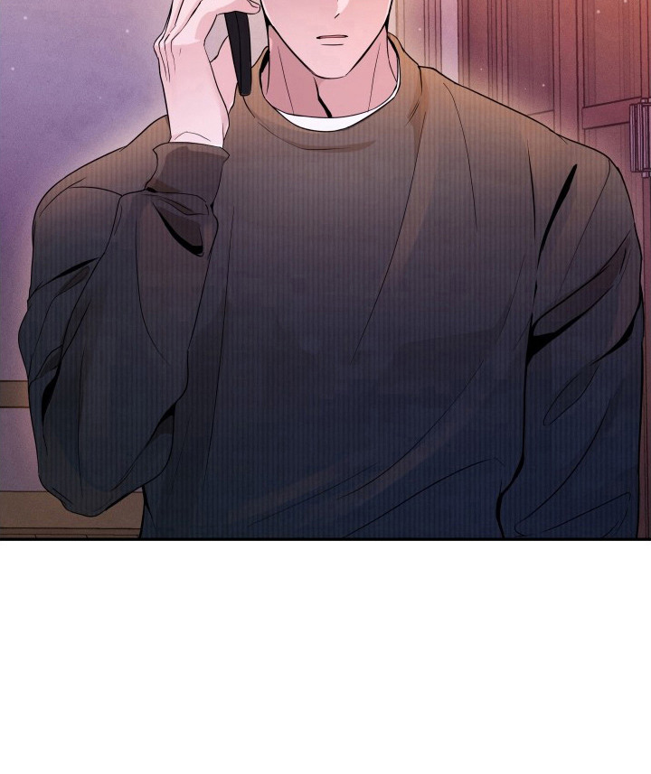 钢琴师的追击令漫画-图20