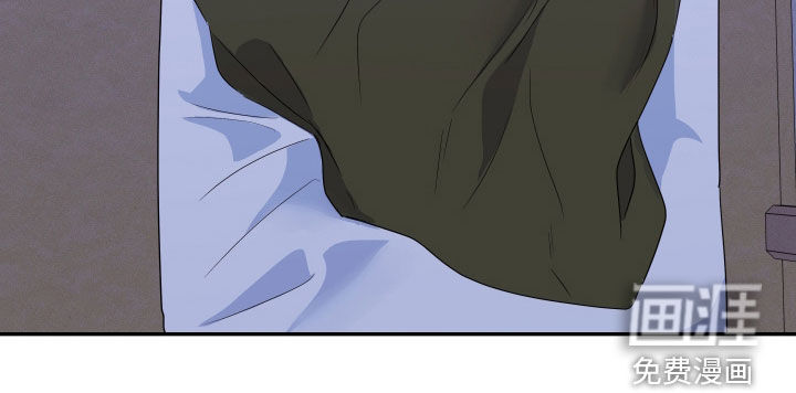 钢琴师的追击令漫画-图16