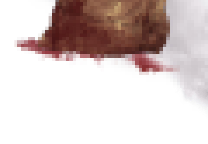 钢琴师的追击令漫画-图25