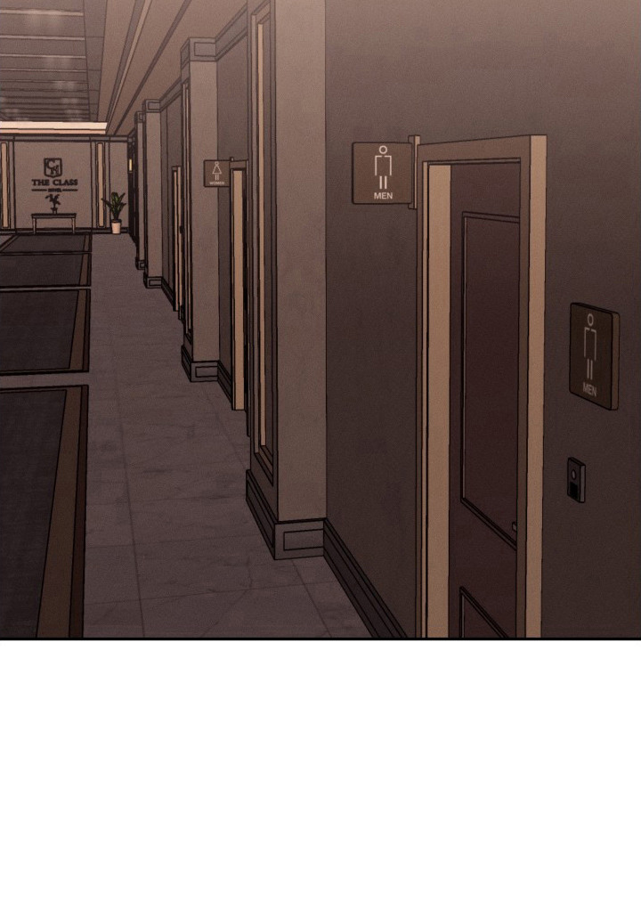 钢琴师的追击令漫画-图24