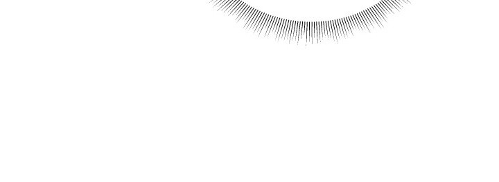 钢琴师的追击令漫画-图23