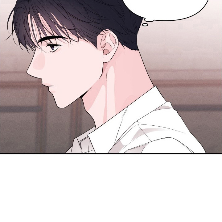 钢琴师的追击令漫画-图23