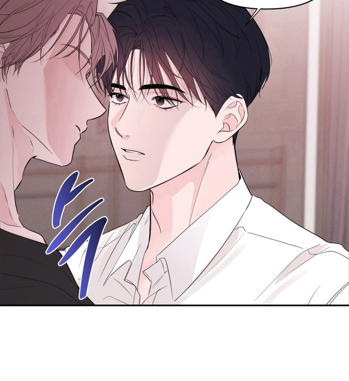 钢琴师的追击令漫画-图21