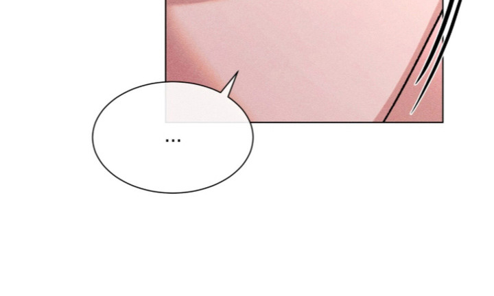 哥哥的糖果漫画-图28