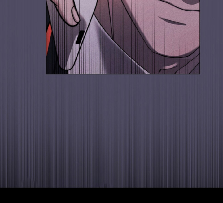 哥哥的糖果漫画-图15