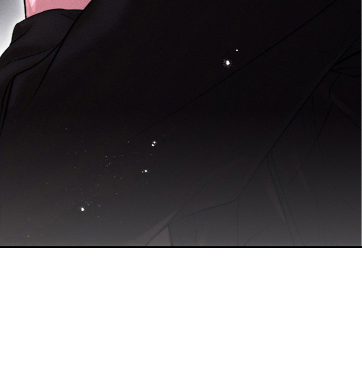 哥哥的糖果漫画-图28