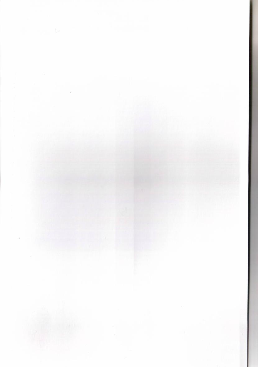 告白予行练习第0话图