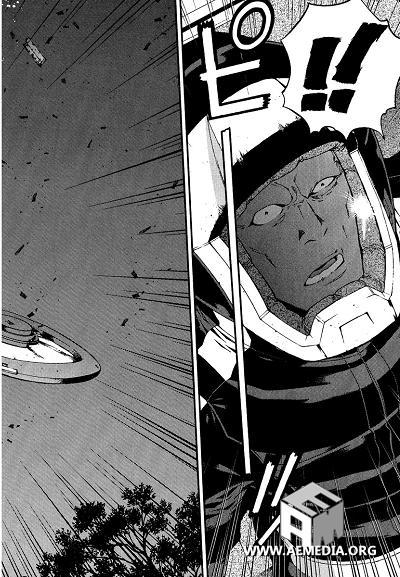 高达MSV-R 乔尼·莱登归来 第21话 第29页