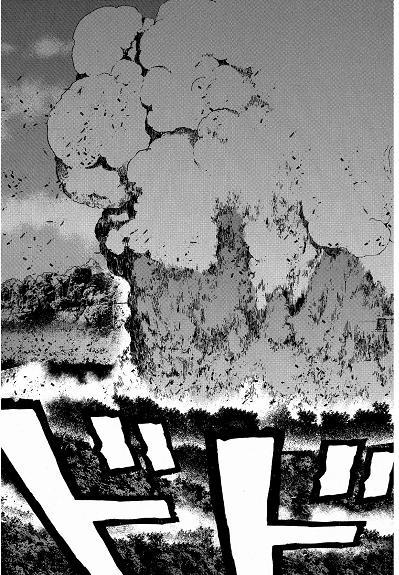 高达MSV-R 乔尼·莱登归来 第24话 第24页