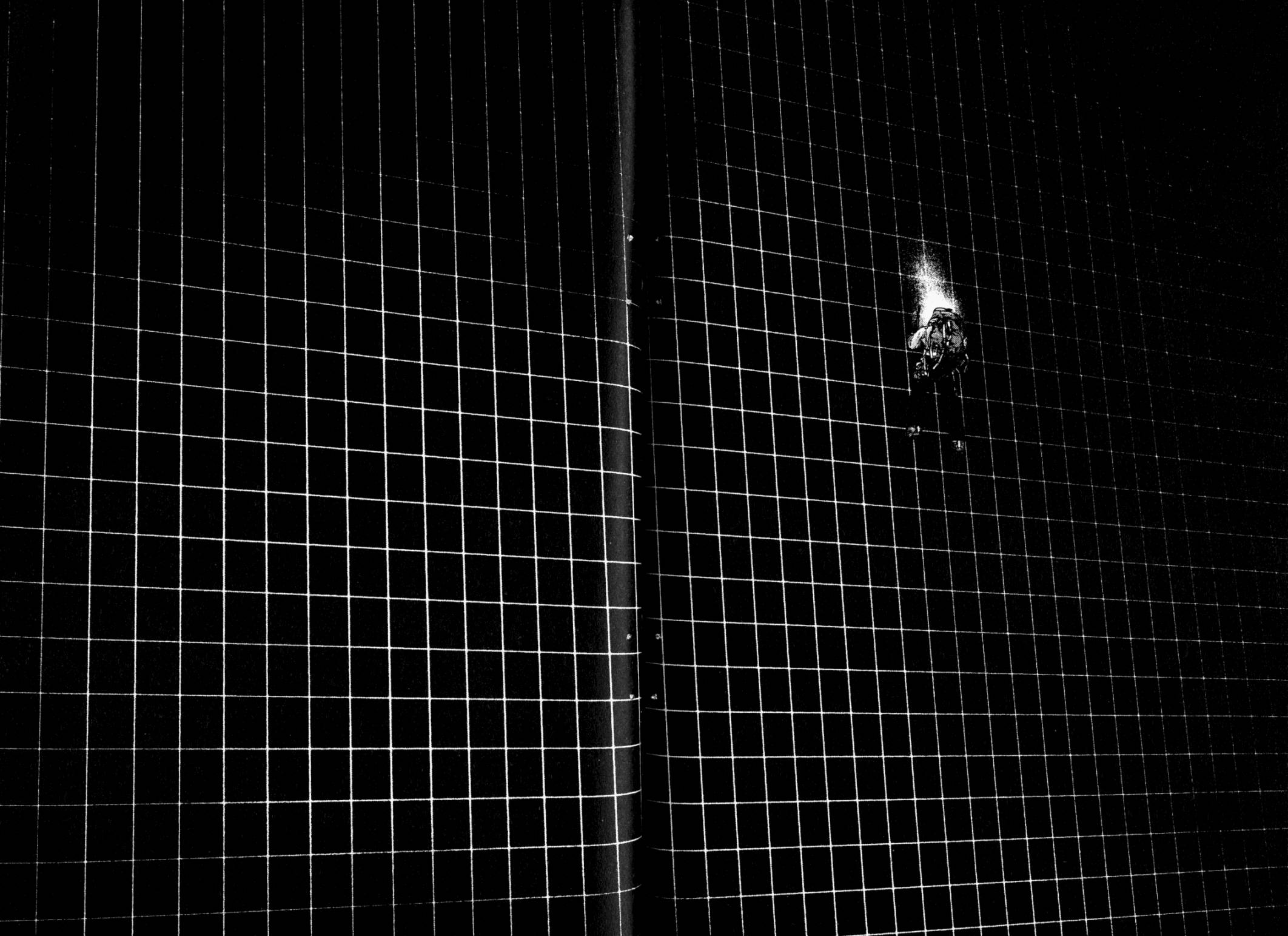 孤高之人 第12卷 第79页