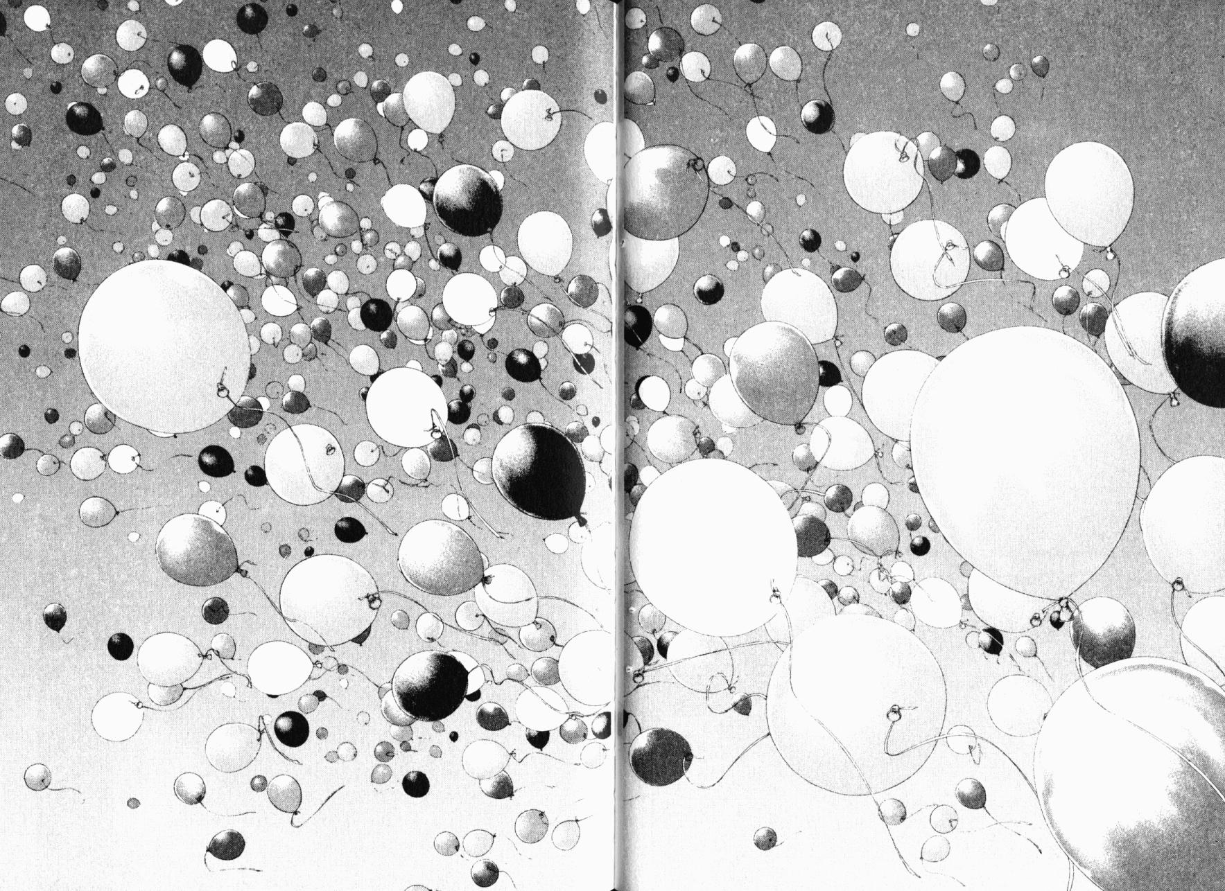 孤高之人 第14卷 第43页