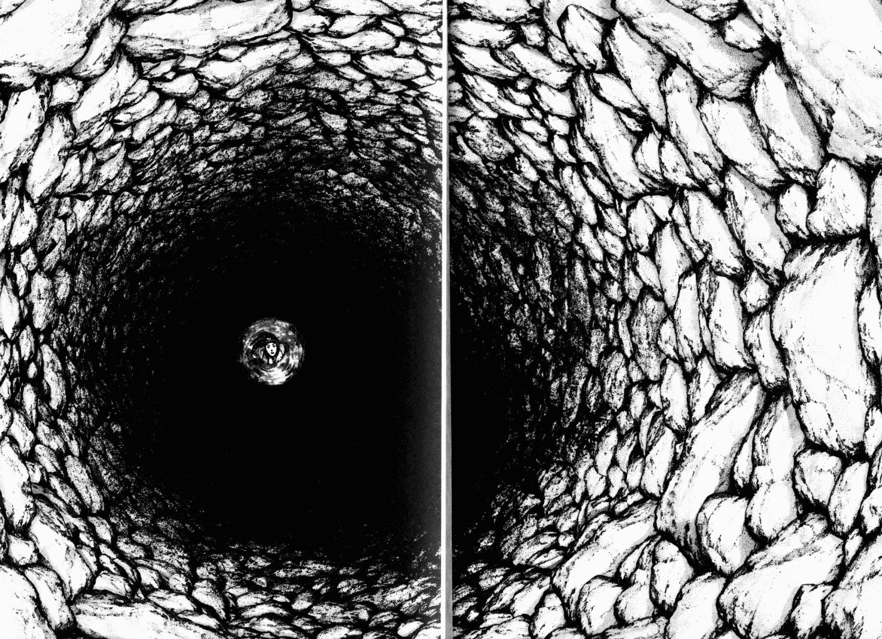 孤高之人 第15卷 第28页