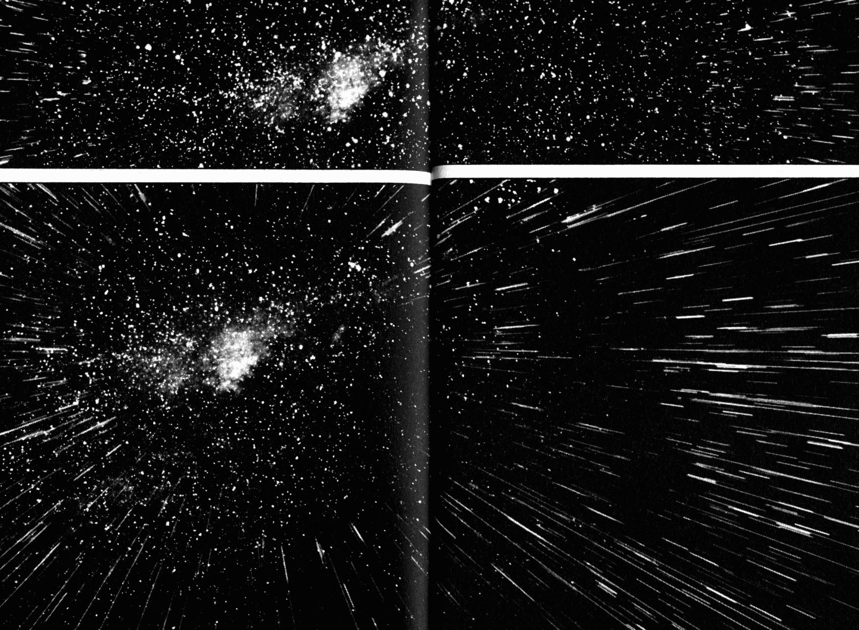 孤高之人 第16话 第29页