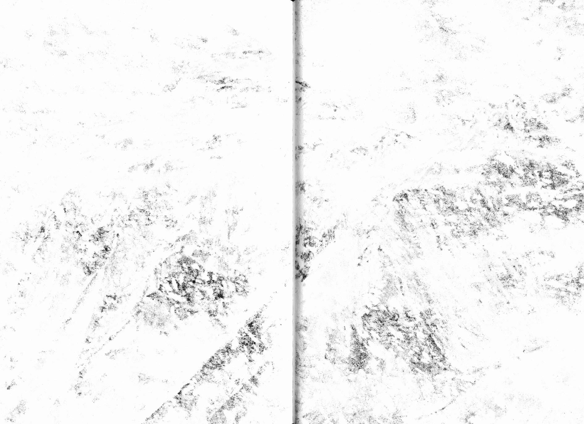 孤高之人 第17卷 第47页