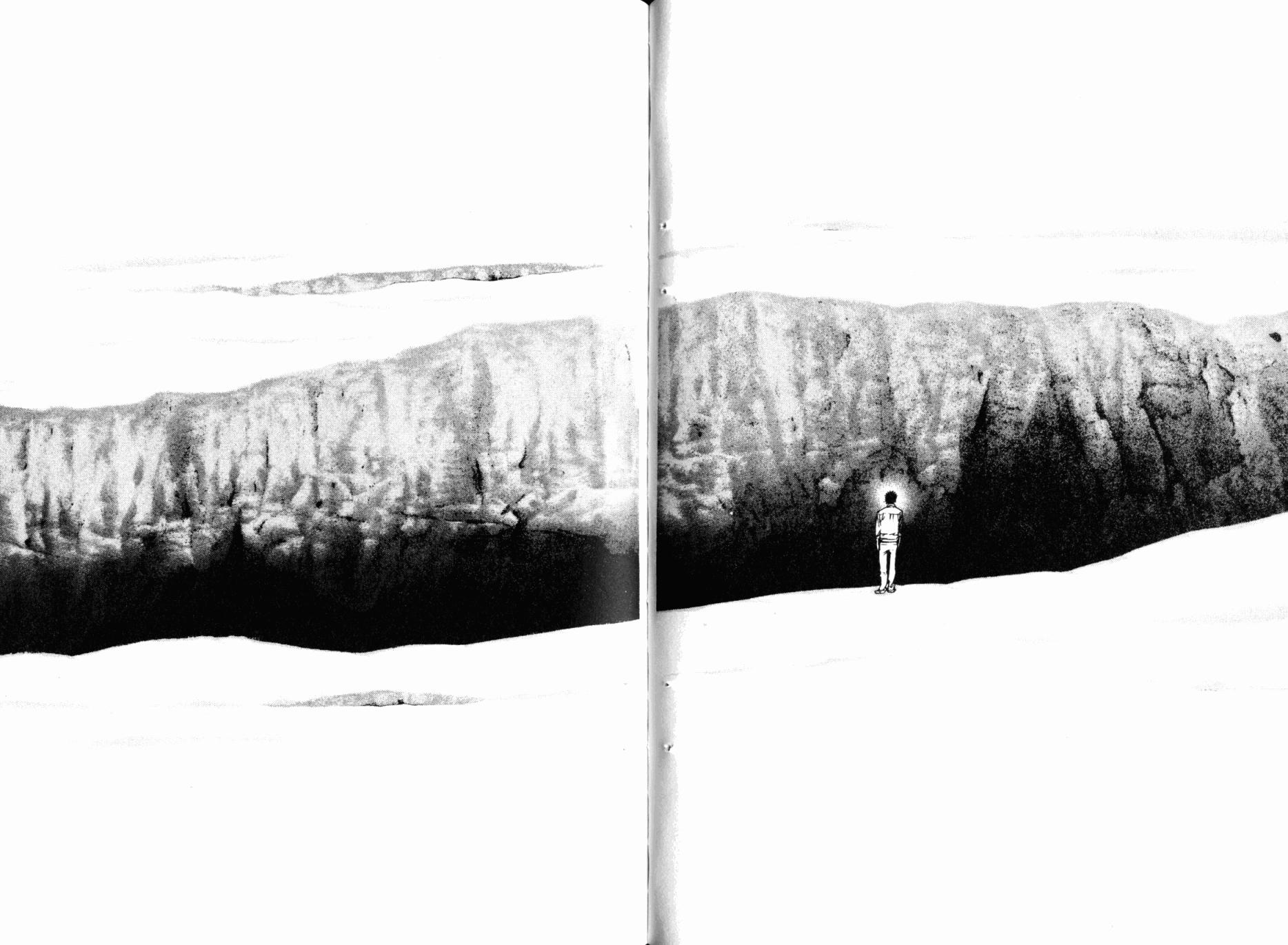 孤高之人 第5卷 第78页