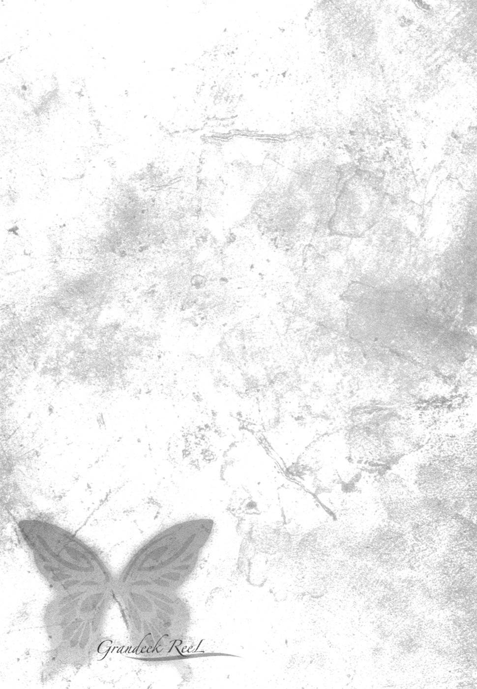 GRANDEEK ReeL第7话图