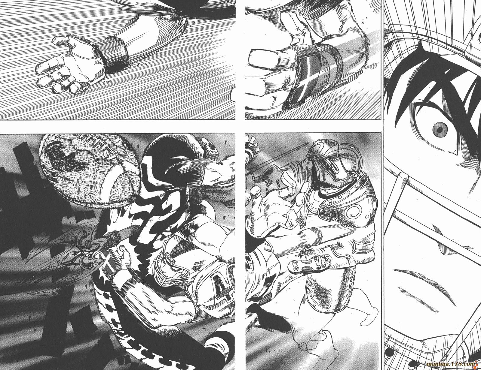 光速蒙面侠21 第12卷 第62页