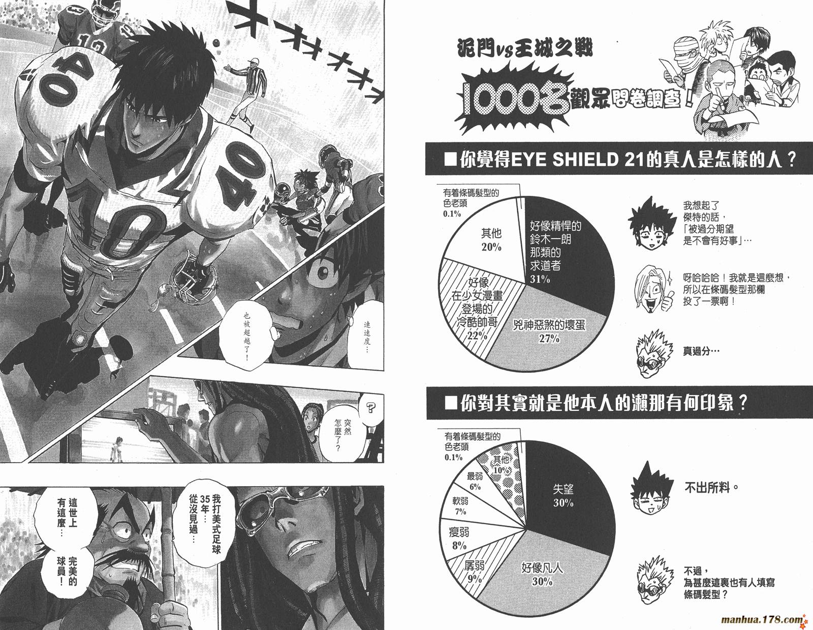 光速蒙面侠21 第25卷 第48页