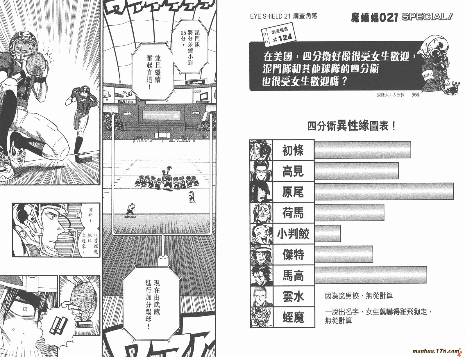 光速蒙面侠21 第30卷 第57页