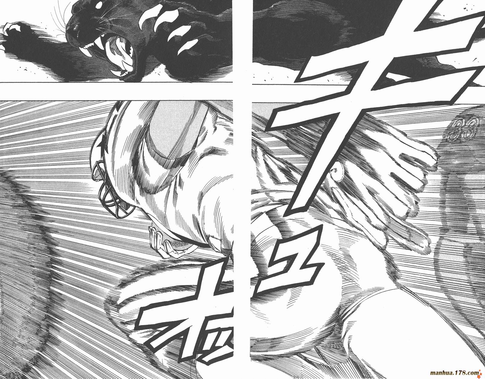 光速蒙面侠21 第35卷 第70页