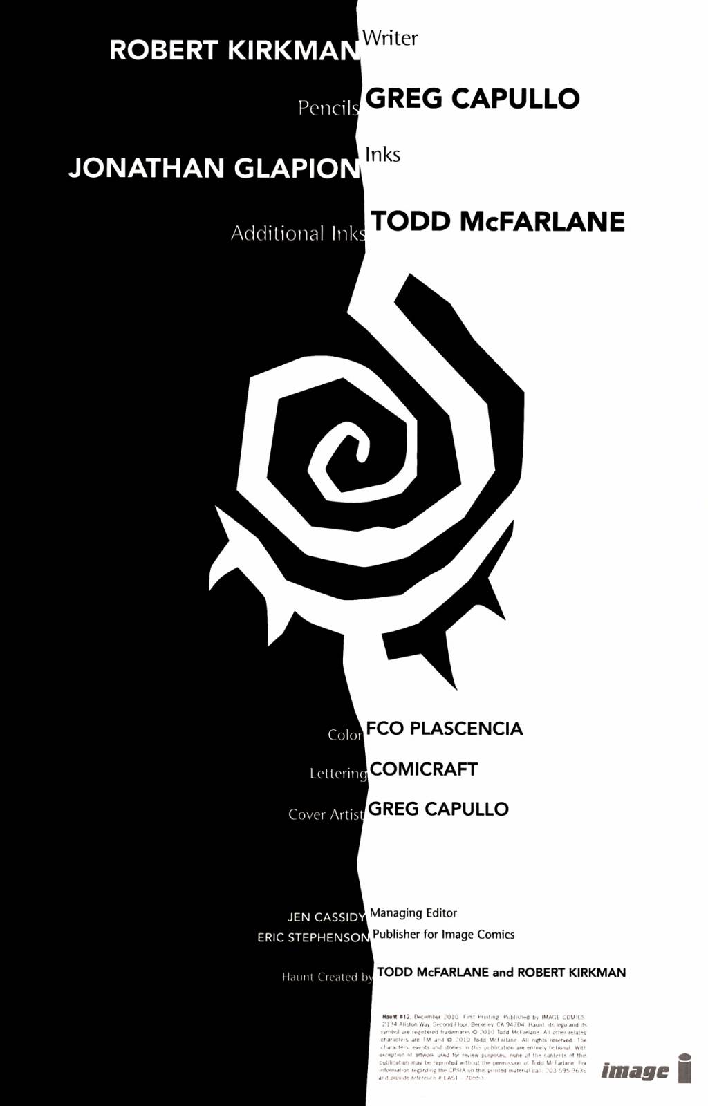 鬼隐侠第12卷图