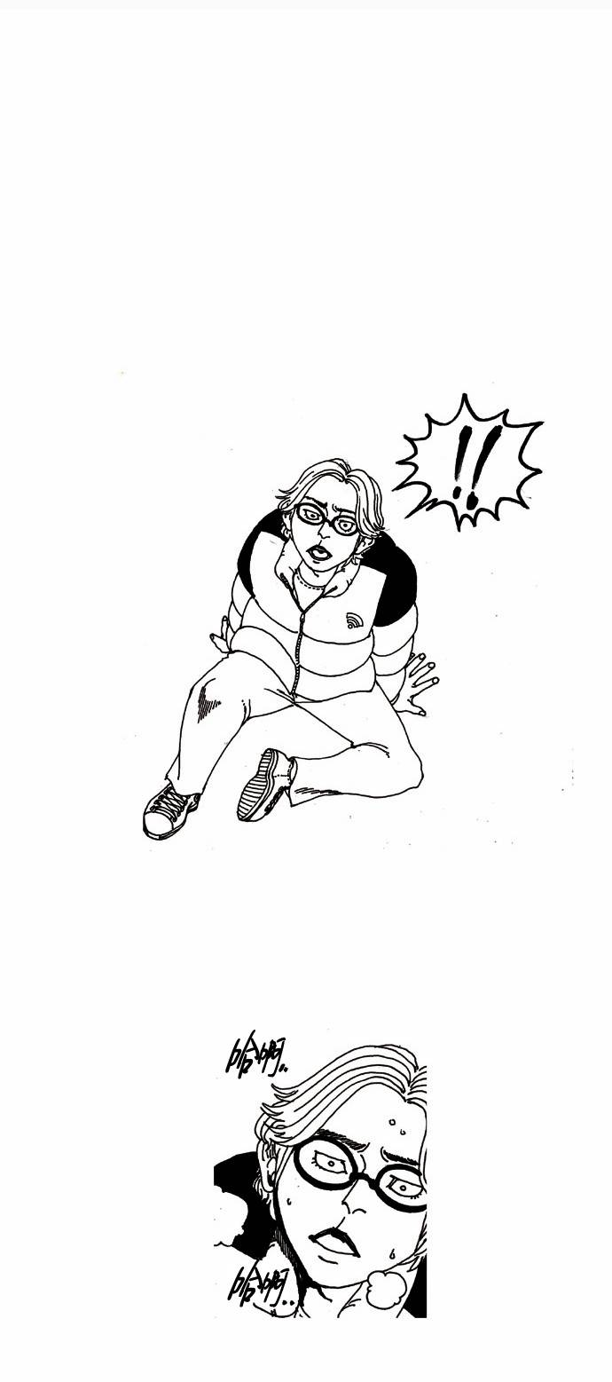 关于死亡第14话图