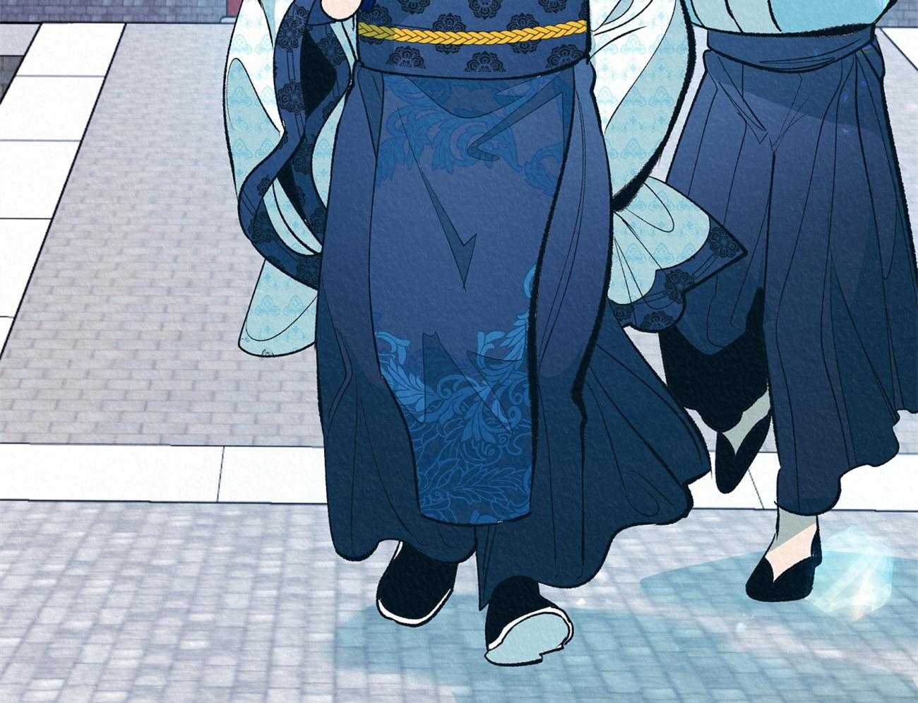 厚颜无耻 第1话 第10页