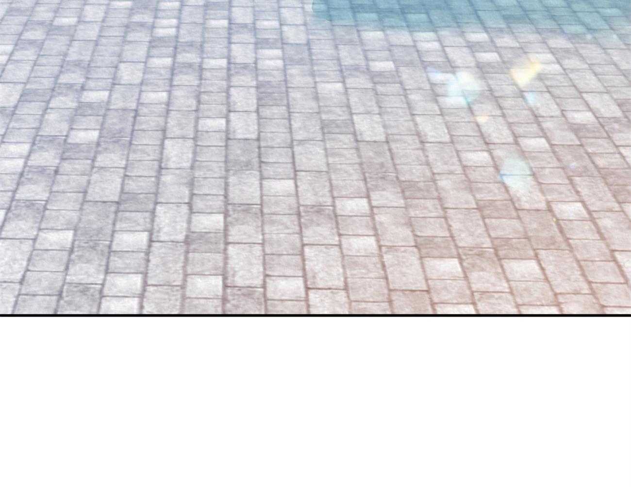 厚颜无耻 第1话 第11页