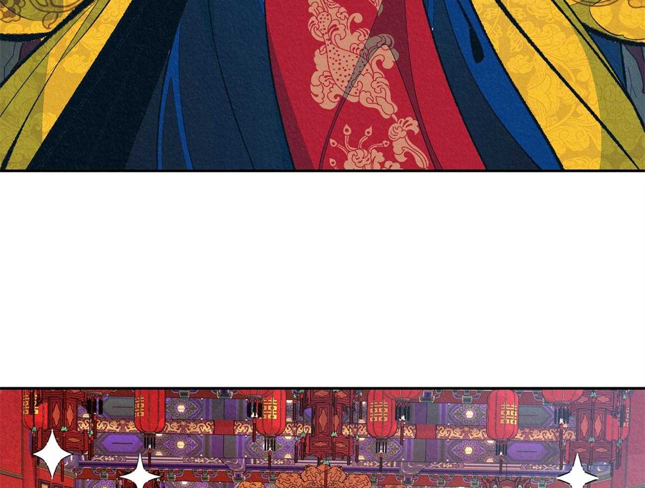 厚颜无耻 第1话 第48页