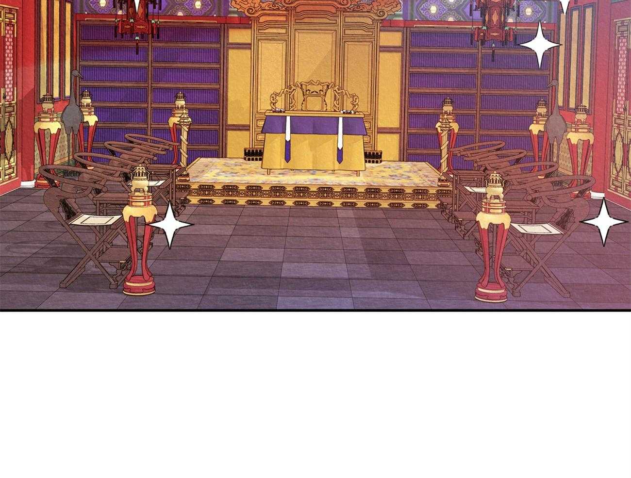 厚颜无耻 第1话 第49页