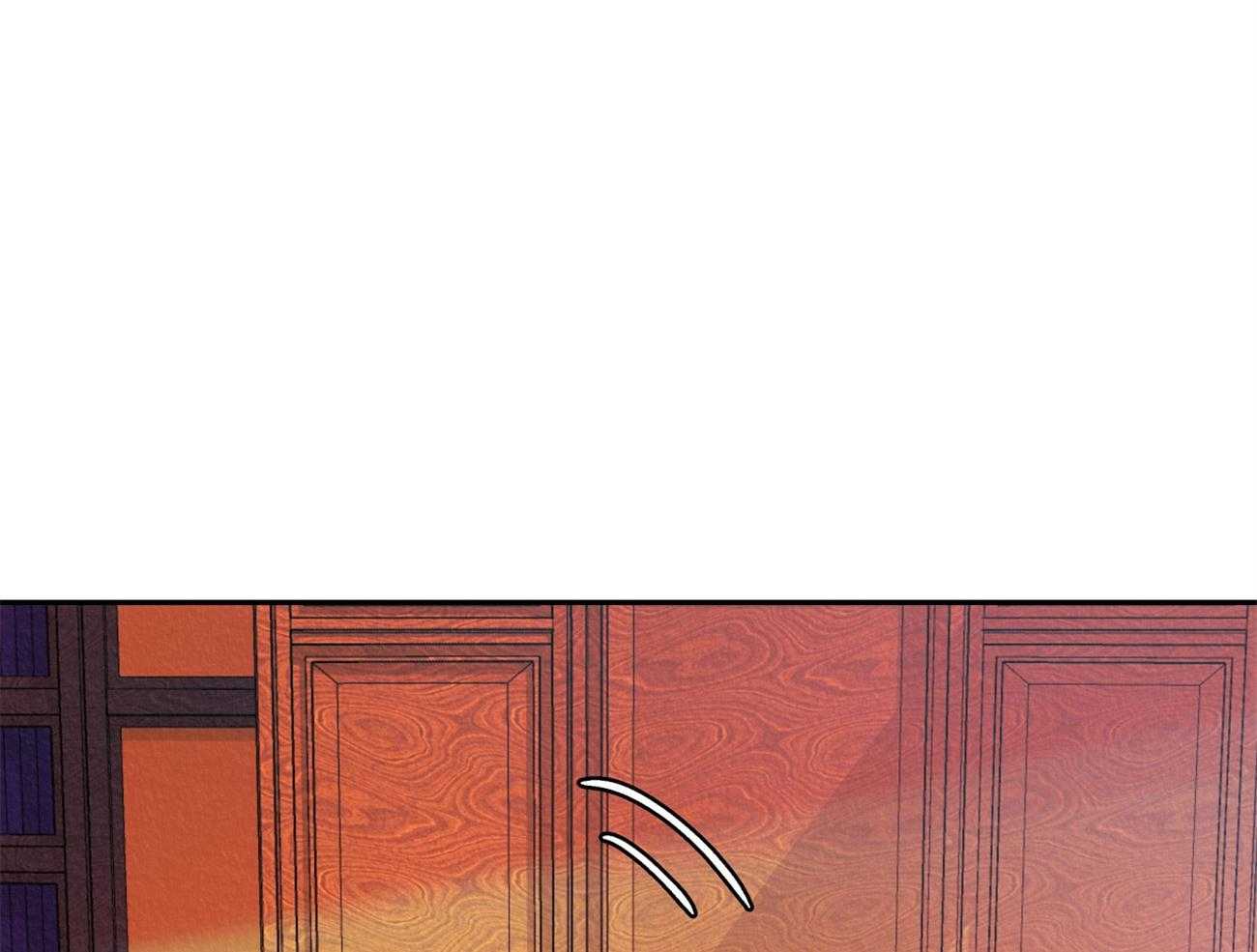 厚颜无耻 第1话 第50页