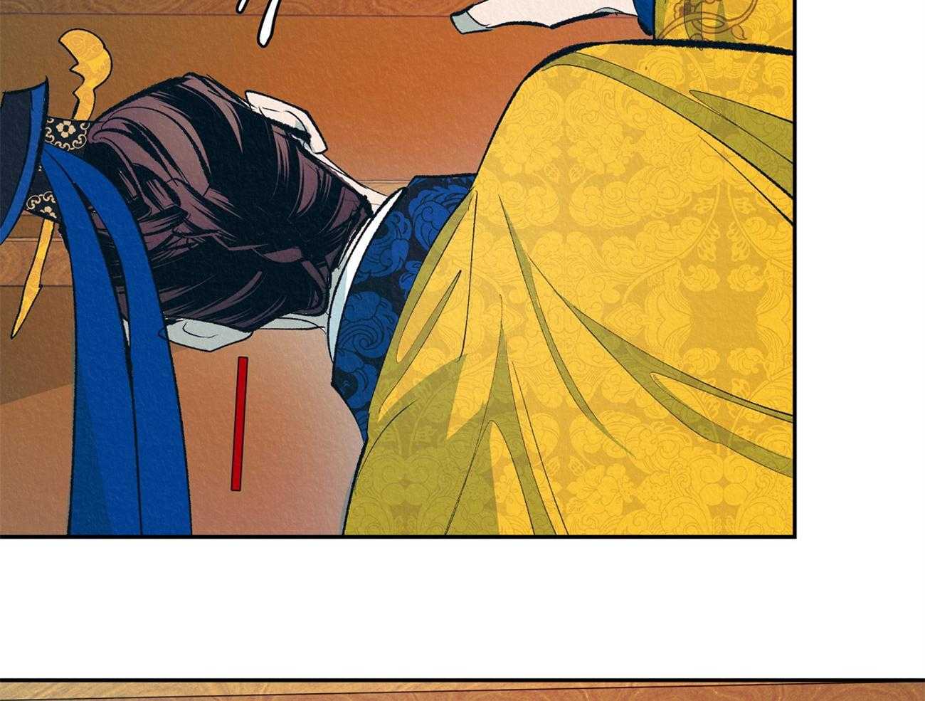 厚颜无耻 第1话 第54页