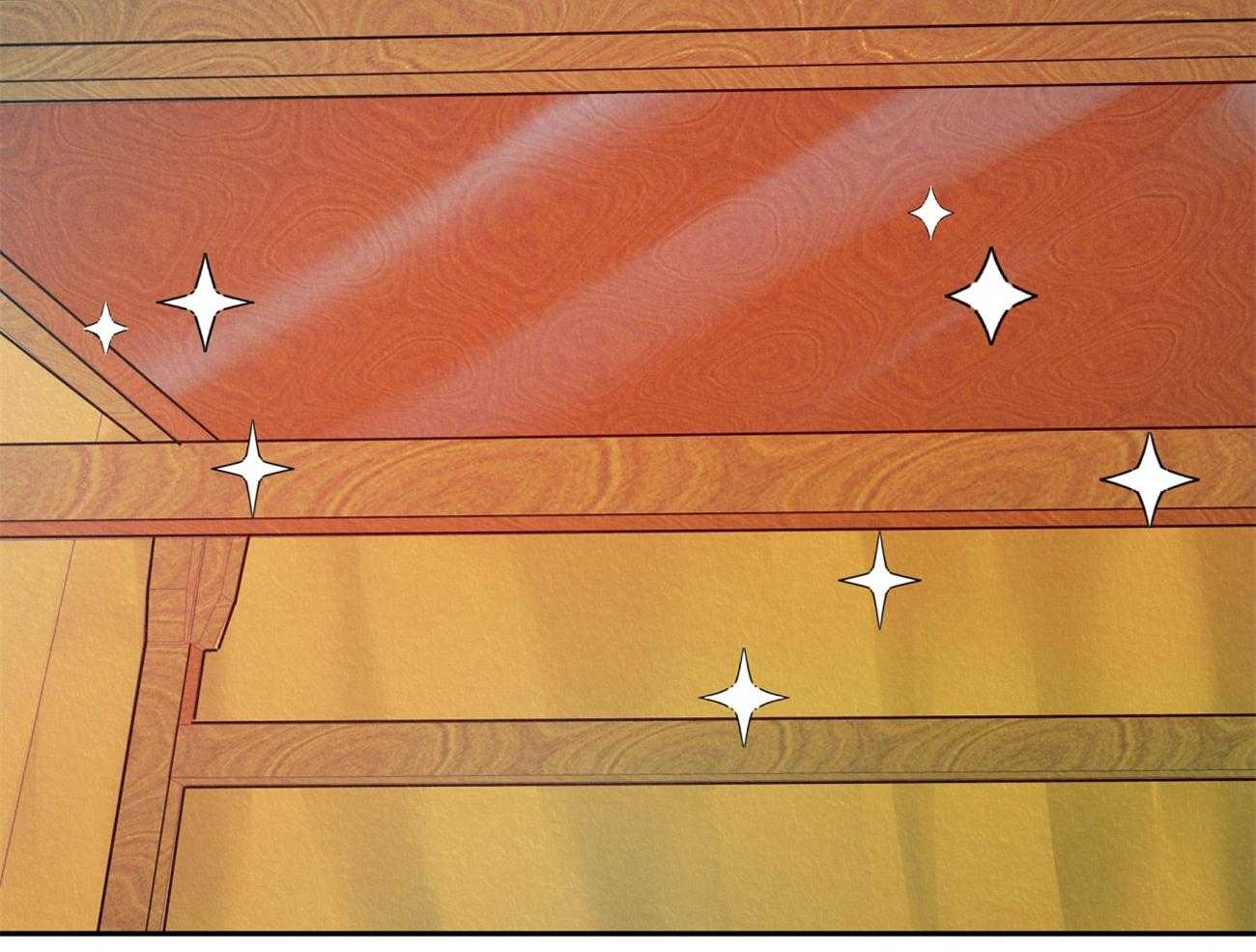 厚颜无耻 第1话 第55页