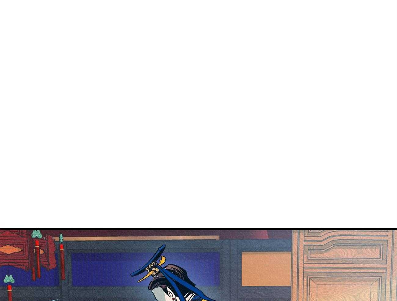 厚颜无耻 第1话 第56页